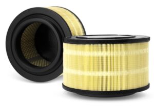 Fleetguard AF27723 Primary Air Filter