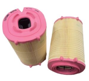 Fleetguard AF27776 Primary Air Filter