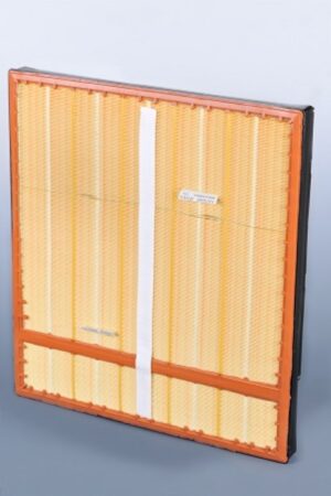 Fleetguard AF27816 Panel Air Filter ON-ENGINE