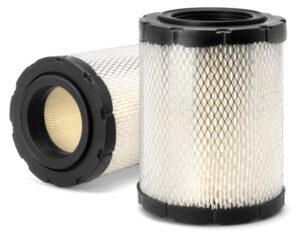 Fleetguard AF27822 Primary Air Filter