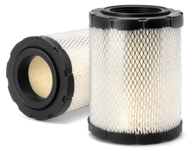 Fleetguard AF27822 Primary Air Filter