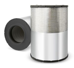 Fleetguard AF27826 DIRECT MOUNT AIR SYSTEM