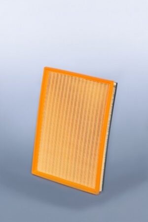 Fleetguard AF27833 Panel Air Filter ON-ENGINE