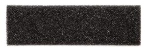 Fleetguard AF27835 Cabin Air Filter