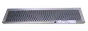 Fleetguard AF27842 Cabin Air Filter