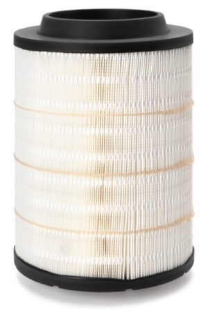 Fleetguard AF27844 Primary Air Filter