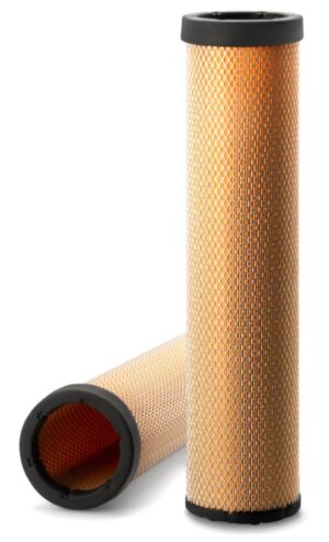 Fleetguard AF27846 Secondary Air Filter Air Filter