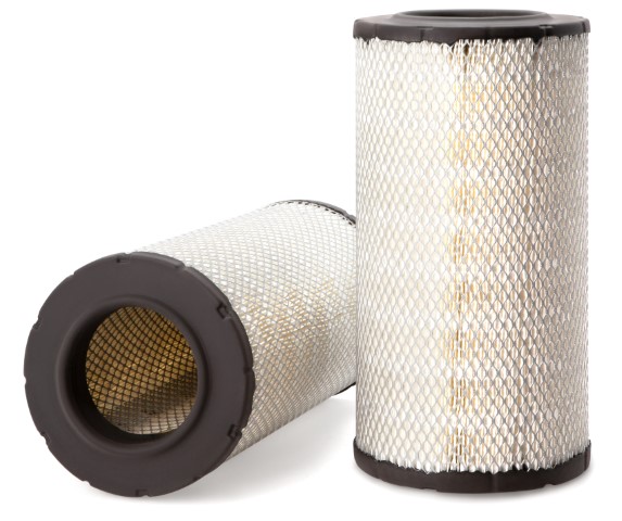 Fleetguard AF27850 DIRECT MOUNT AIR SYSTEM