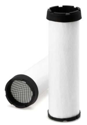 Fleetguard AF27851 Secondary Air Filter Air Filter