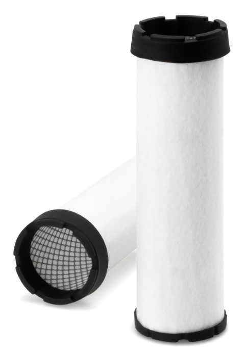 Fleetguard AF27851 Secondary Air Filter Air Filter