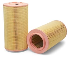 Fleetguard AF27852 Primary Air Filter