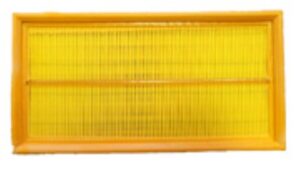 Fleetguard AF27854 Primary Air Filter