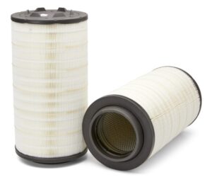 Fleetguard AF27857 Primary Air Filter