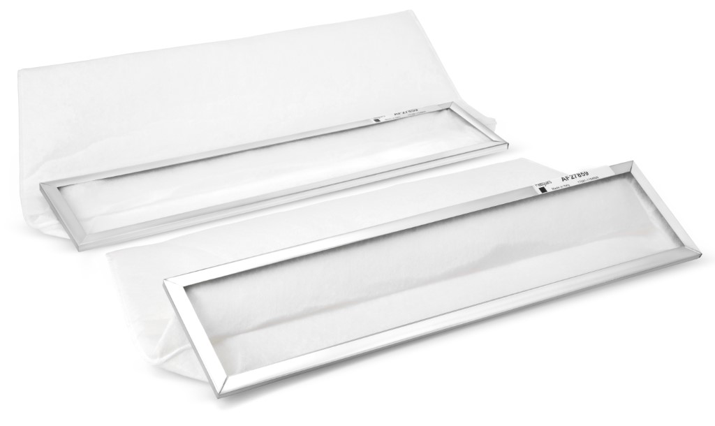 Fleetguard AF27859 Cabin Air Filter