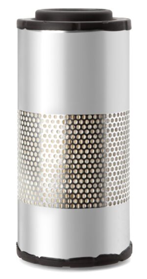 Fleetguard AF27867 Primary Air Filter