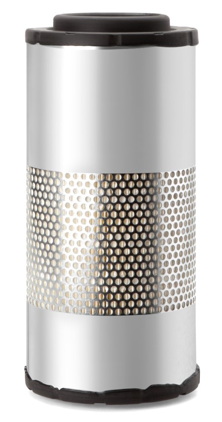 Fleetguard AF27867 Primary Air Filter