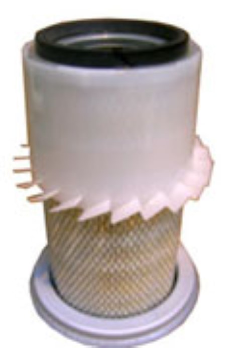 Fleetguard AF27868K Primary Air Filter