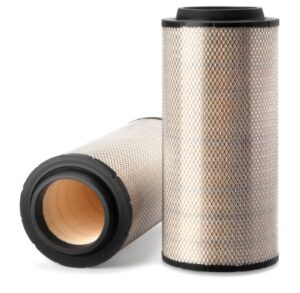 Fleetguard AF27872 Primary Air Filter