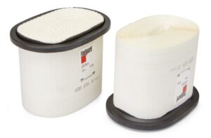 Fleetguard AF27873 Primary Air Filter