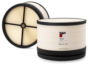 Fleetguard AF27875 Primary Air Filter