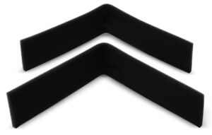 Fleetguard AF27899 AIR SERVICE PART