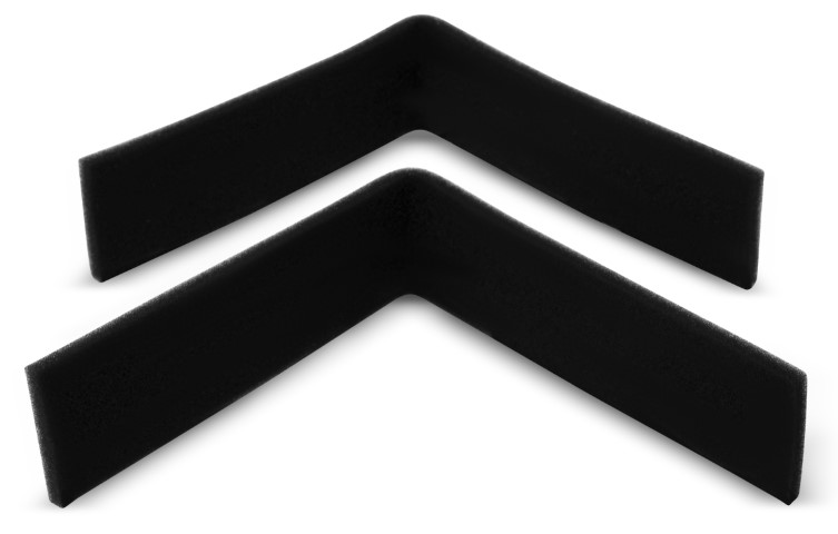 Fleetguard AF27899 AIR SERVICE PART