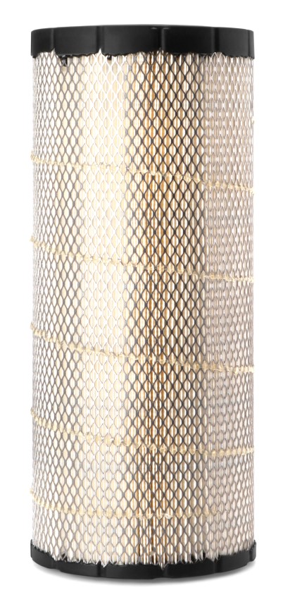 Fleetguard AF27905 Primary Air Filter