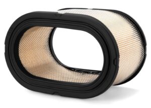 Fleetguard AF27906 Primary Air Filter