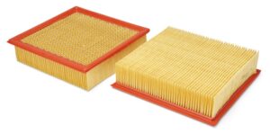 Fleetguard AF27910 Primary Air Filter