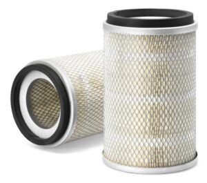 Fleetguard AF27911 Primary Air Filter
