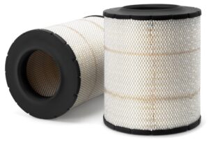 Fleetguard AF27916 Primary Air Filter