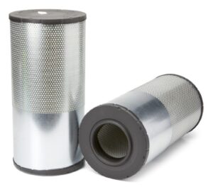 Fleetguard AF27918 Primary Air Filter