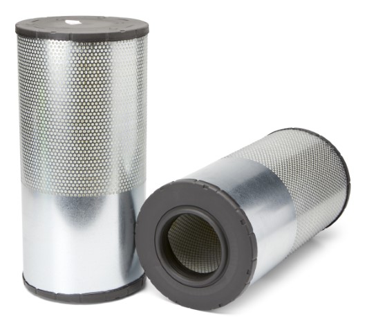 Fleetguard AF27918 Primary Air Filter
