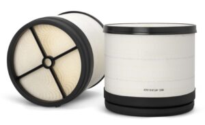 Fleetguard AF27919 Primary Air Filter