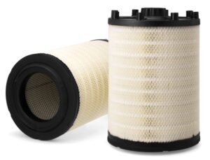 Fleetguard AF27940 Primary Air Filter