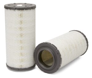 Fleetguard AF27942 DIRECT MOUNT AIR SYSTEM