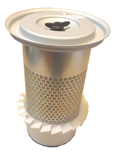 Fleetguard AF27944K Primary Air Filter