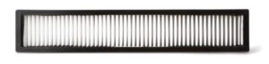 Fleetguard AF27946 Cabin Air Filter