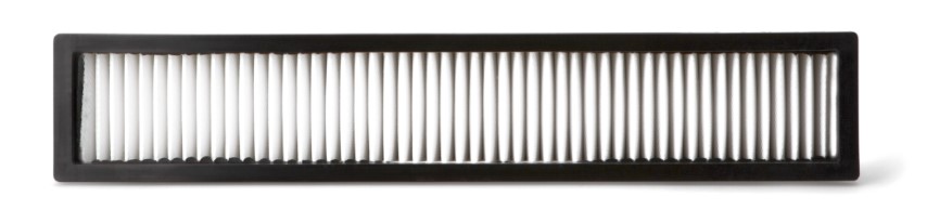 Fleetguard AF27946 Cabin Air Filter