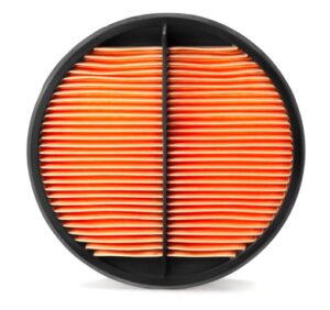 Fleetguard AF27947 Secondary Air Filter Air Filter