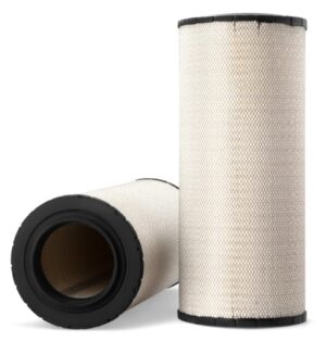 Fleetguard AF27952 Primary Air Filter