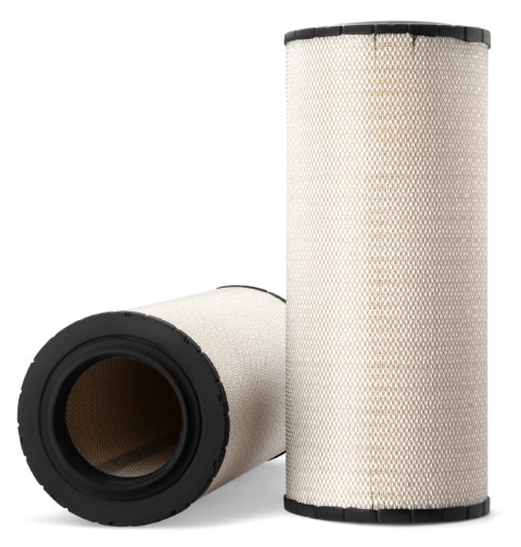 Fleetguard AF27952 Primary Air Filter