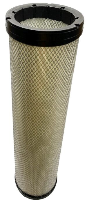 Fleetguard AF27953 Secondary Air Filter Air Filter