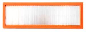 Fleetguard AF27954 Cabin Air Filter