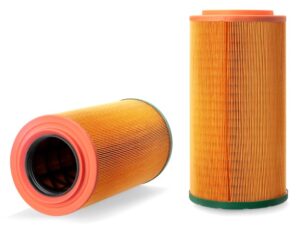 Fleetguard AF27955 Primary Air Filter