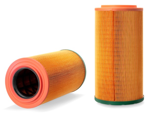 Fleetguard AF27955 Primary Air Filter