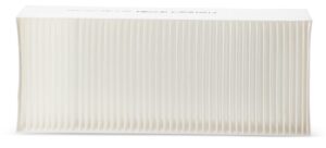Fleetguard AF27961 Cabin Air Filter