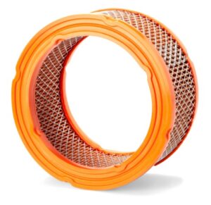 Fleetguard AF27969 Primary Air Filter