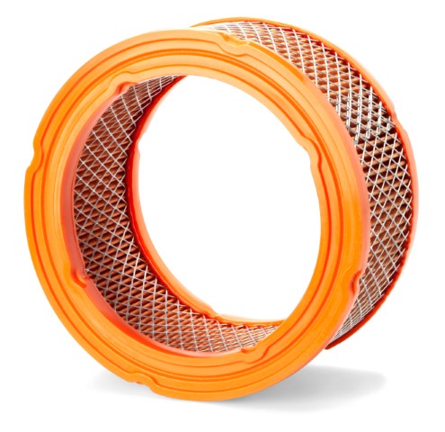 Fleetguard AF27969 Primary Air Filter