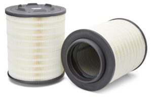 Fleetguard AF27970 Primary Air Filter